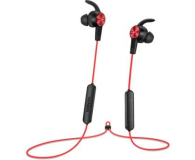 Sluchawki Sportowe HUAWEI AM61 Bluetooth Czerwone - 387252 - zdjęcie 2